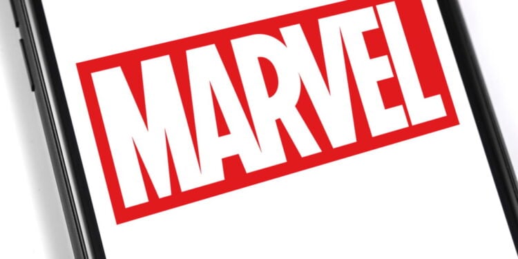 Jogo da Marvel com R$ 85,53 de desconto!
