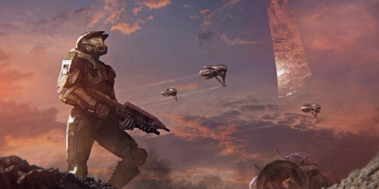 Desconto imperdível! Economize 75% em uma coleção inteira de jogos!