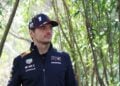 O treino que Max Verstappen faz e que você deveria fazer também