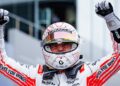 Entre pistas e gramados; os vínculos ocultos de Verstappen com o Futebol