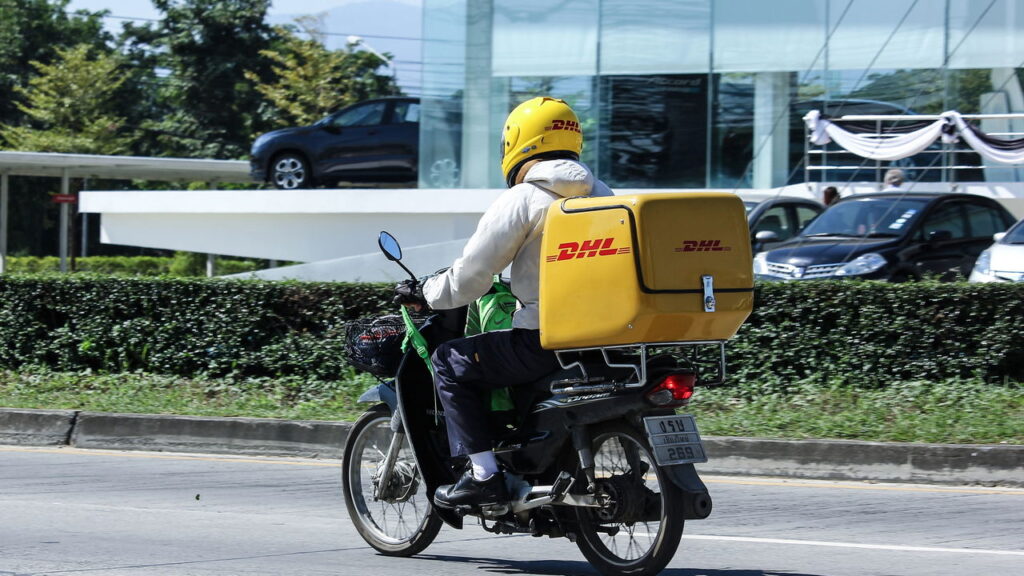 Fortaleça seu pescoço e aumente sua segurança ao usar capacete!