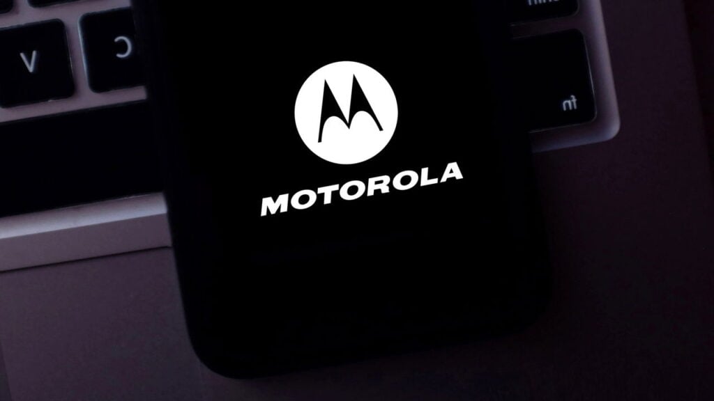 Você tem um Motorola? Então pode se frustrar com as próximas atualizações