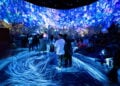 O museu que une esporte inclusão e tecnologia em uma experiência única