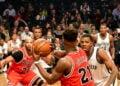 NBA adota anel que monitora saúde e pode prever infecções