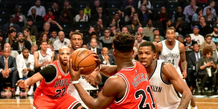 NBA adota anel que monitora saúde e pode prever infecções
