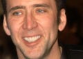 Tensão e drama dominam o retorno de Nicolas Cage em "O surfista"