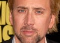 Nicolas Cage com atuação intensa em o surfista dirigido por Lorcan Finnegan
