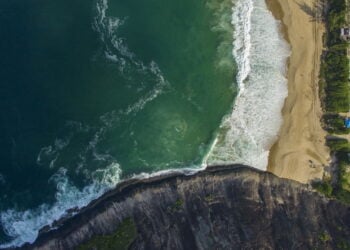 O que essas cidade têm de tão especial para atrair tantos turistas