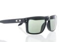 Óculos Oakley com lentes Prizm: mais que estilo, é performance visual