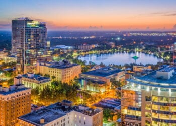 Essas cidades prometem experiências inesquecíveis para todas as idades
