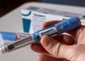 5 verdades sobre Ozempic que você precisa saber antes de tomar