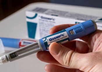 5 verdades sobre Ozempic que você precisa saber antes de tomar
