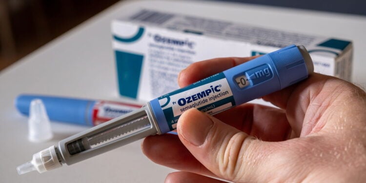 5 verdades sobre Ozempic que você precisa saber antes de tomar