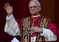 Esse é o time do coração do Novo Papa e surpreende o mundo