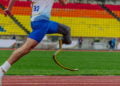 Tecnologia brasileira pode mudar o futuro do atletismo paralímpico
