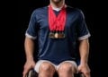 Como os Jogos Paralímpicos transformam inclusão em inspiração global