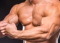 Os melhores exercícios para hipertrofia do peitoral segundo especialistas
