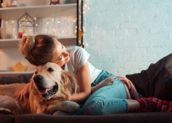 A tecnologia que pode finalmente traduzir o que os animais sentem