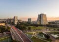 O futebol pulsa nessas cidades e transforma a vida de quem visita