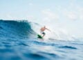 A prancha mais estável e tecnológica para iniciantes do Surf