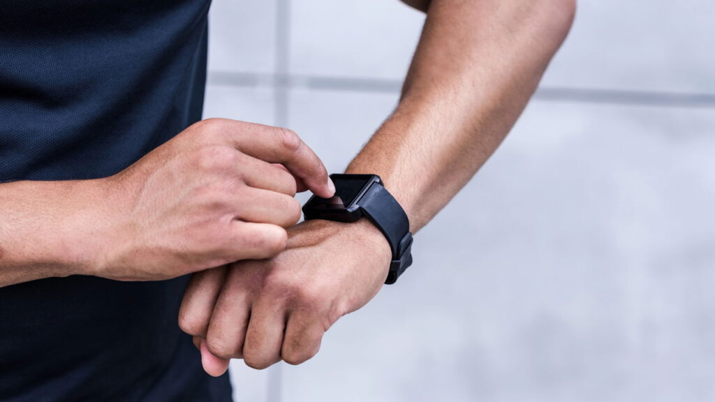 O smartwatch que promete redefinir o mercado vem com mudanças ousadas