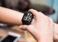 O smartwatch que promete redefinir o mercado vem com mudanças ousadas