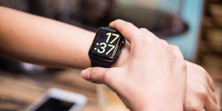 O smartwatch que promete redefinir o mercado vem com mudanças ousadas