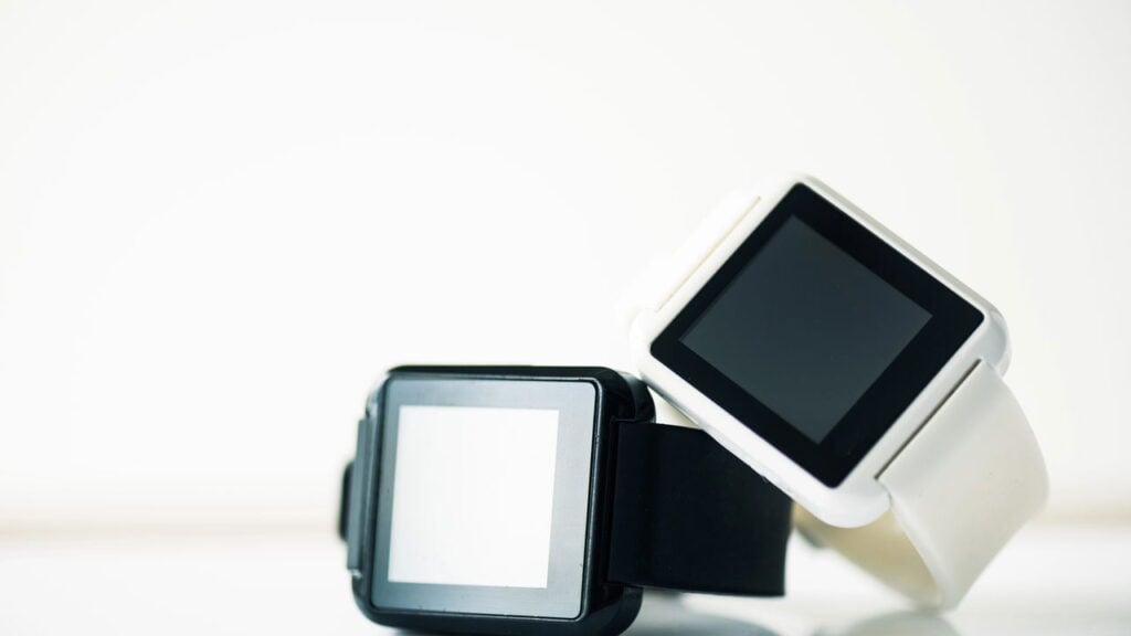 O que os dados do seu smartwatch escondem sobre seu corpo