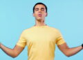 Melhore seu foco com exercícios respiratórios simples!