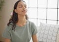 A importância da oxigenação para a saúde mental e cognitiva!