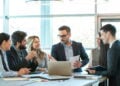 Veja técnicas simples para enfrentar reuniões com mais clareza!