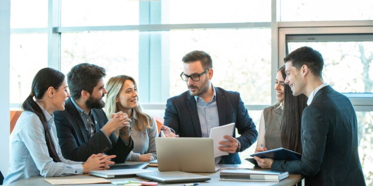 Veja técnicas simples para enfrentar reuniões com mais clareza!