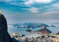 Essas cidades brasileiras vão tirar o seu fôlego com tanta beleza