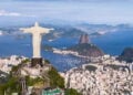 Essa cidade litorânea tem encantado brasileiros em busca de paz