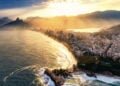 A cidade esquecida que virou destaque no estado do Rio