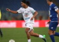 Ronaldinho Gaúcho - Créditos: depositphotos.com / m.iacobucci.tiscali.it