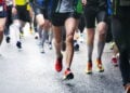 Benefícios da corrida para o corpo e mente: saúde e bem-estar em movimento