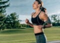 Quer melhorar sua corrida? Veja o que realmente faz a diferença