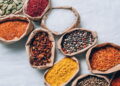 O segredo natural que atletas e nutricionistas estão usando agora