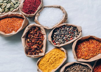 O segredo natural que atletas e nutricionistas estão usando agora