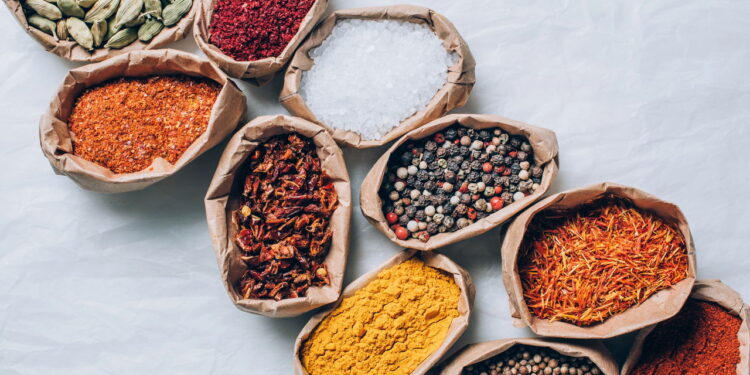O segredo natural que atletas e nutricionistas estão usando agora