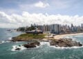Essas cidades brasileiras estão conquistando viajantes pelo estômago