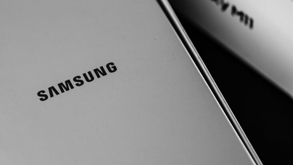 Os melhores apps da Samsung que todo usuário deveria conhecer