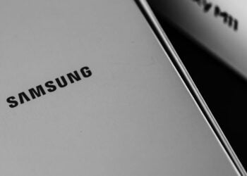 Sua conta Samsung pode ser apagada sem aviso se você não fizer isso