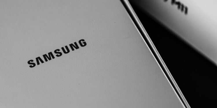 Sua conta Samsung pode ser apagada sem aviso se você não fizer isso