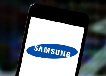 Os melhores apps da Samsung que todo usuário deveria conhecer