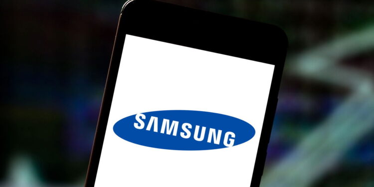 Os melhores apps da Samsung que todo usuário deveria conhecer