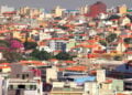 Essas cidades brasileiras oferecem o que todo aposentado procura
