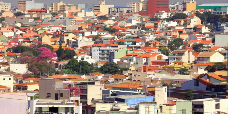 Essas cidades brasileiras oferecem o que todo aposentado procura