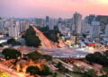 A cidade brasileira que virou referência mundial sem ninguém esperar